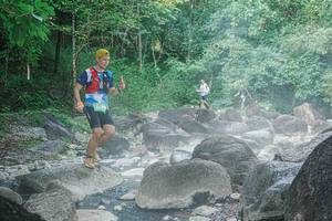 BIB: 
                            <button type="button" onclick="openModal(25112355)" class="btn btn-primary btn-sm float-right btn-popup" data-toggle="modal" data-target=".modal-high-quality">
                        <i class="fas fa-shopping-cart"></i> Add to Cart
                    </button>
                                            <button type="button" onclick="isThisMe(25112355, true)" class="btn btn-success btn-sm float-right btn-popup btn-isme hidden" data-toggle="tooltip" data-placement="bottom" title="นี่คือรูปของคุณใช่ไหม คลิกที่นี่เพื่อเอาเข้าอัลบั้ม">
                        <i class="fas fa-plus"></i> Add to album
                    </button>
                    <button type="button" onclick="isThisMe(25112355, false)" class="btn btn-warning btn-sm float-right btn-popup btn-isnotme hidden">
                        <i class="fas fa-ban"></i> Remove from album
                    </button>